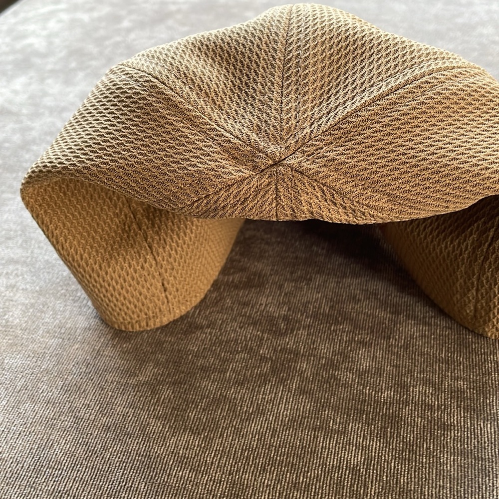 Oakley Hat (NWOT) - Picture 16 of 16